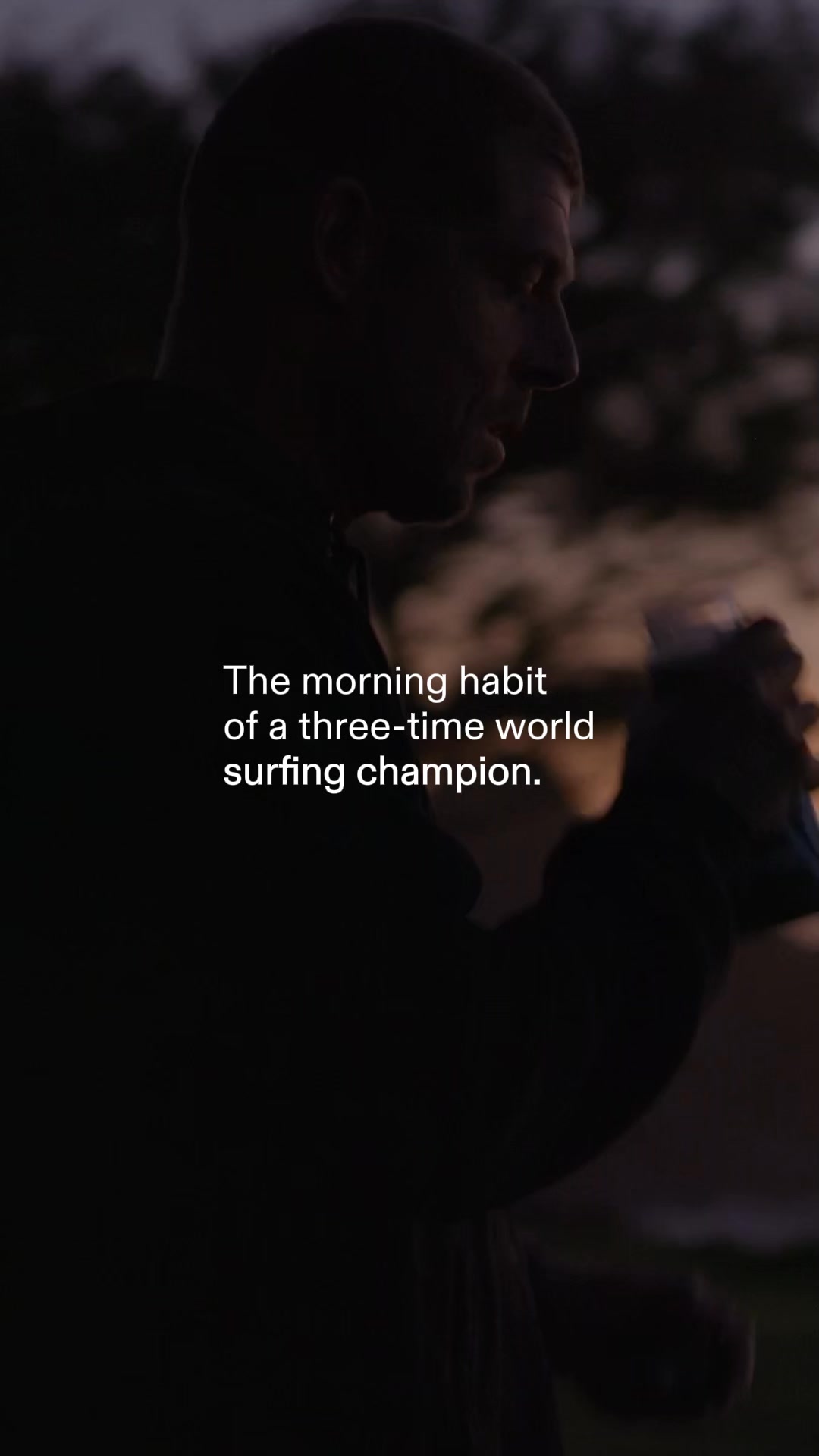 AG1 ad, running 77 days: Multiple Benefits in 1 Scoop