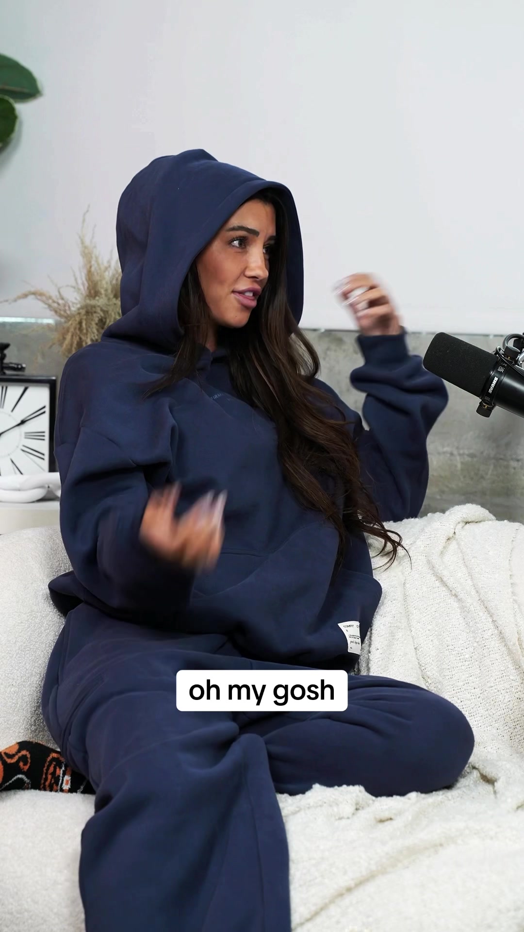 TikToks Most Sold Hoodie Ever 🧸