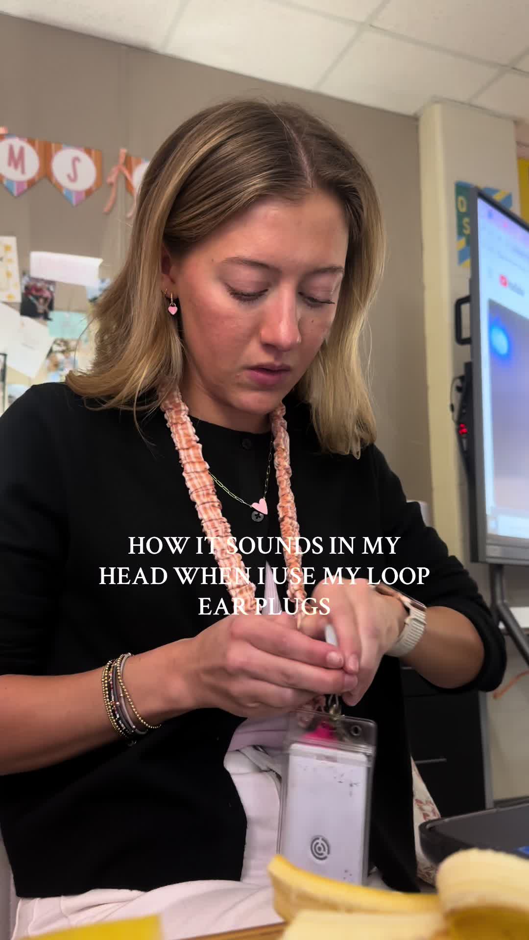 These are SO amazing for inside recess, assemblies, & just…